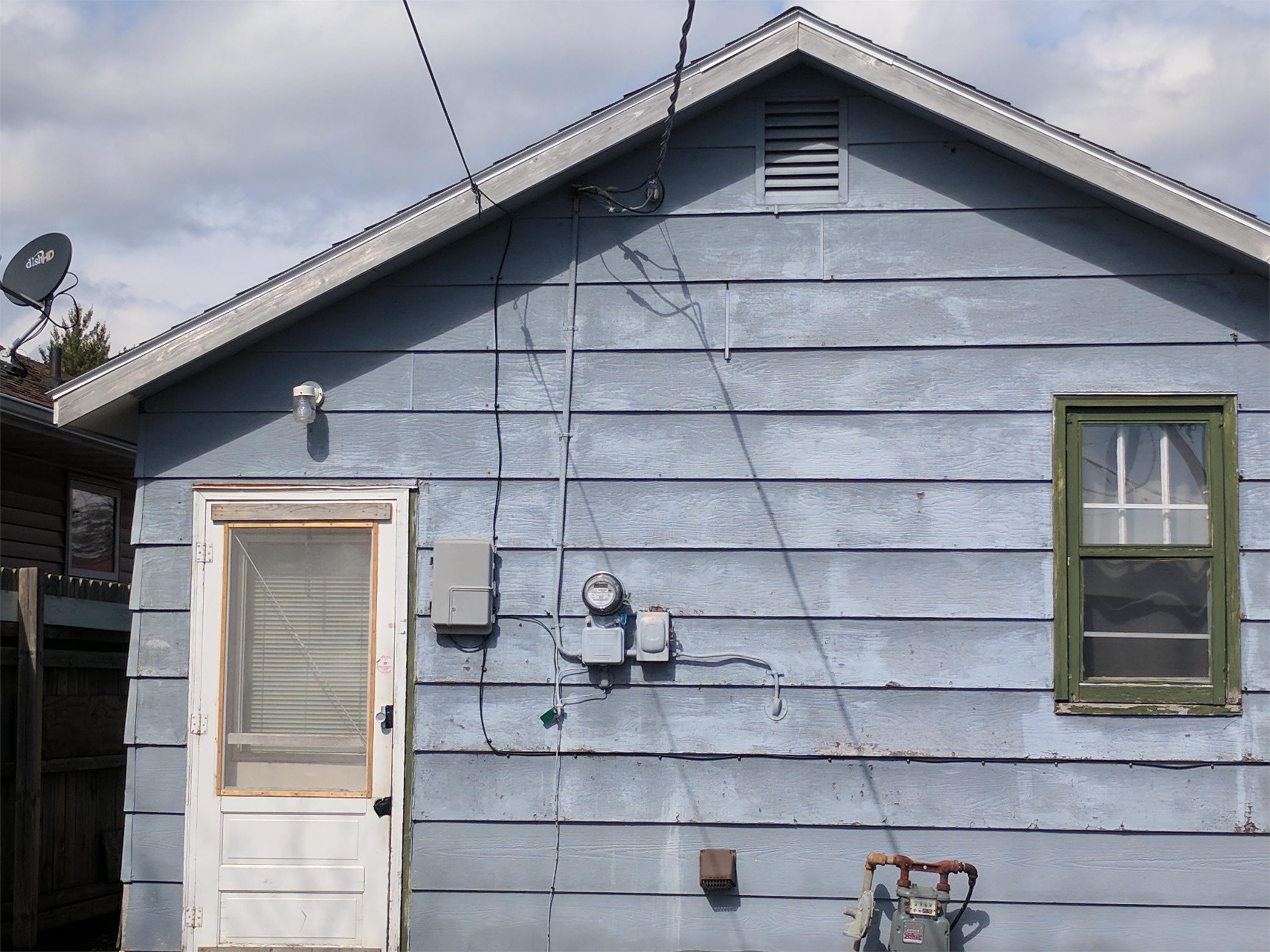 Property thumbnail image
